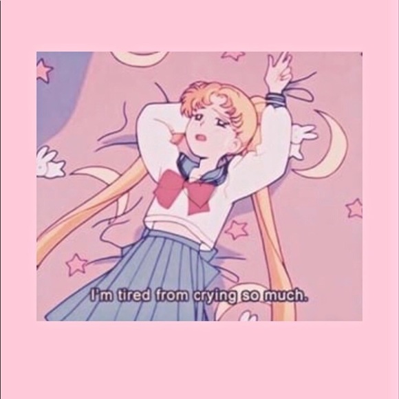 dreamybitxh